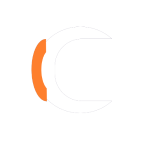 Caliper logo