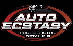 Auto Detailing in Tampa Bay and Wesley Chapel - Auto Ecstasy